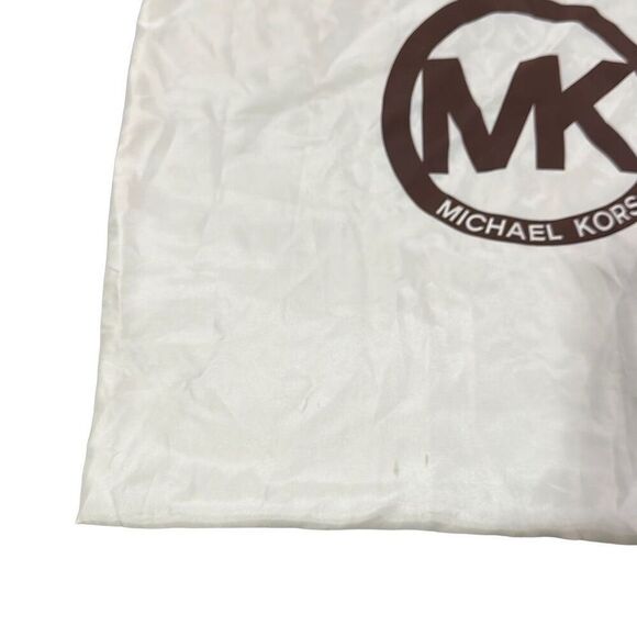 Michael Kors dust bag - Picture 4 of 5